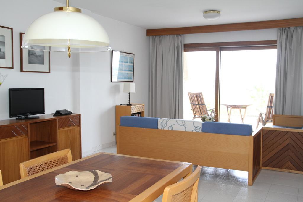 Apartamentos Marina Port de Pollenca Room photo