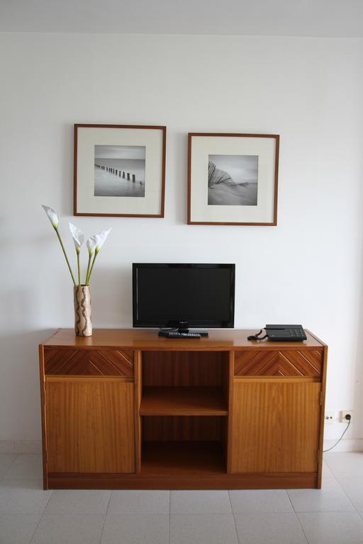 Apartamentos Marina Port de Pollenca Room photo